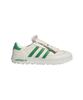 [Adidas Golf] Coursecup Без шипов [IH8436]