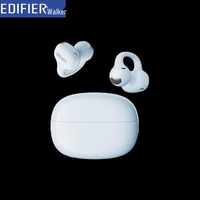 Edifier Comfo Clip Q Клип-наушники с открытым ухом Bluetooth