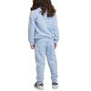Adidas Originals Casual Sportswear ADICOLOR CREW SET (Unisex) Casual Sportswear Sets IB9900