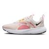 Nike Женские кроссовки React Escape Run 2 Premium 'Light Soft Pink' DO9480-600