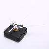 Watch Movement Diy Handicraft Movement With Hook Shaft Length 12Mm