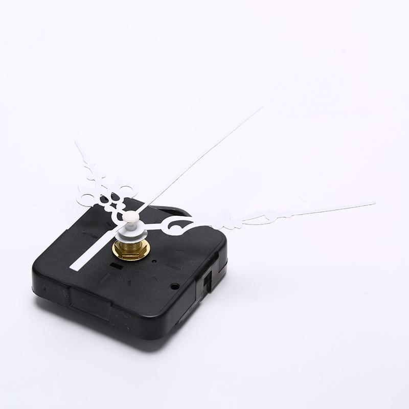 Watch Movement Diy Handicraft Movement With Hook Shaft Length 12Mm