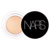 NARS Soft Matte Complete Concealer (1276 ВАНИЛЬ)