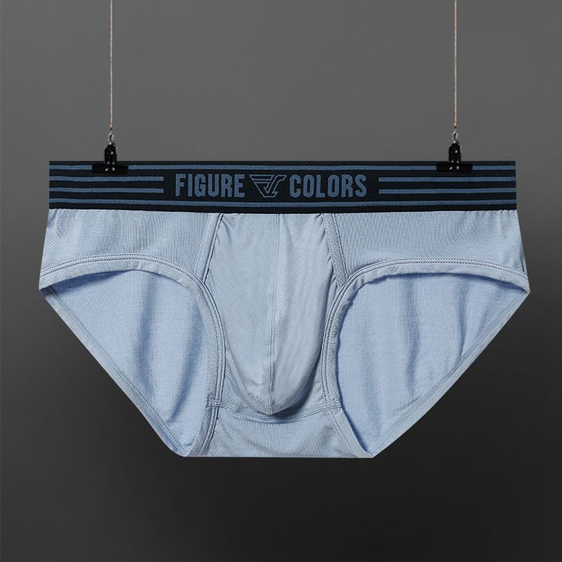 Трусы Мужское нижнее белье Трусы 3D Мужские трусы Слипоны Мужское нижнее белье с низкой посадкой Горячие сексуальные мужчины