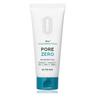 BHA Plus Pore Zero Cleansing Foam 150g – Deep Clean & Pore Care