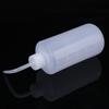 2pcs 500ml Squeeze Bottles Tattoo Washing Bottle Diffuser Green Soap Supply Bottle Tattoo Tools