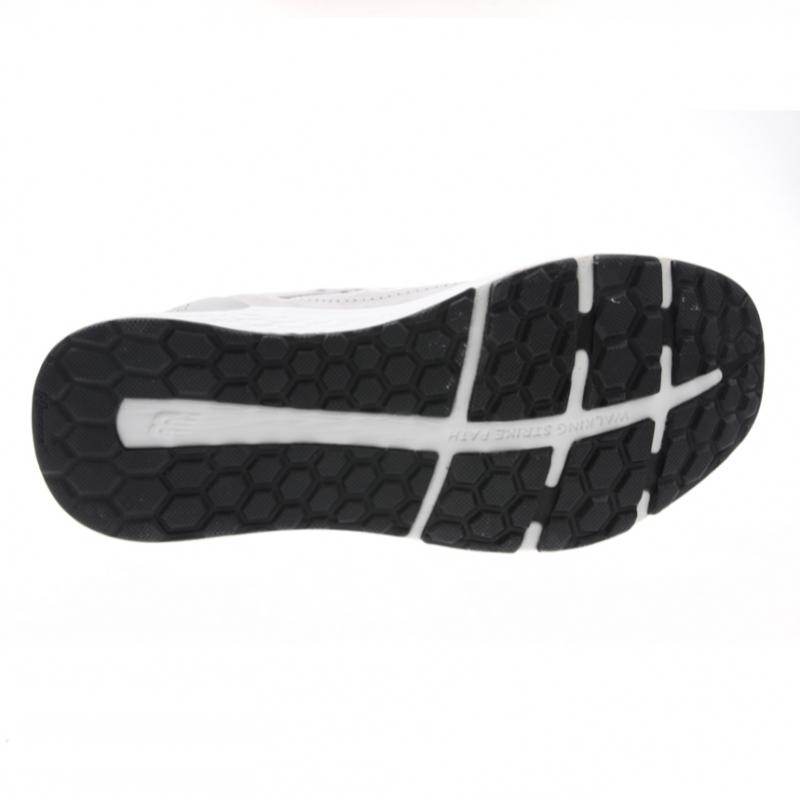 New Balance Широкие беговые кроссовки Fresh Foam WW1880R1