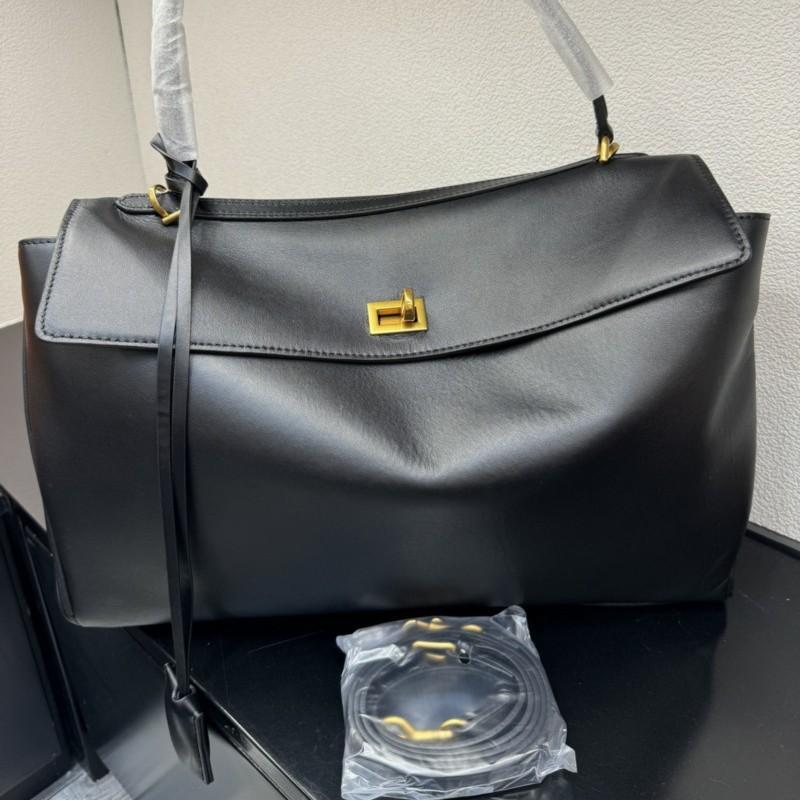 26 Новая кожаная женская сумка Кожа Наппа узор аллигатора матовая кожа R-o-d-eo повседневная большая вместимость