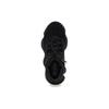 adidas Yeezy 500 High Тактические ботинки 'Utility Black' IG4693
