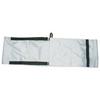 Wako Eco Belt WEB45S