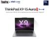 ThinkPad Бизнес-ноутбук X9 с диагональю 15,3 дюйма (Китайская версия)