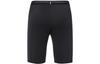 Nike Casual Shorts Men's Black Moderate CJ7844-010