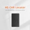Beidou GPS Locator 4G Car Electric Vehicle Locator GPS Anti-Lost Locator for the Elderly and Children
