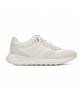 Кроссовки Rockport Duoform Padra Df Phadra (Rw0246)
