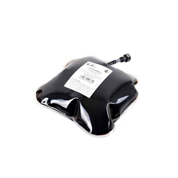 FAP Additive Pouch Eolys Powerflex Cerine C4 307 308 3008 1.6 HDI 9678080680 1500PR 1500GX