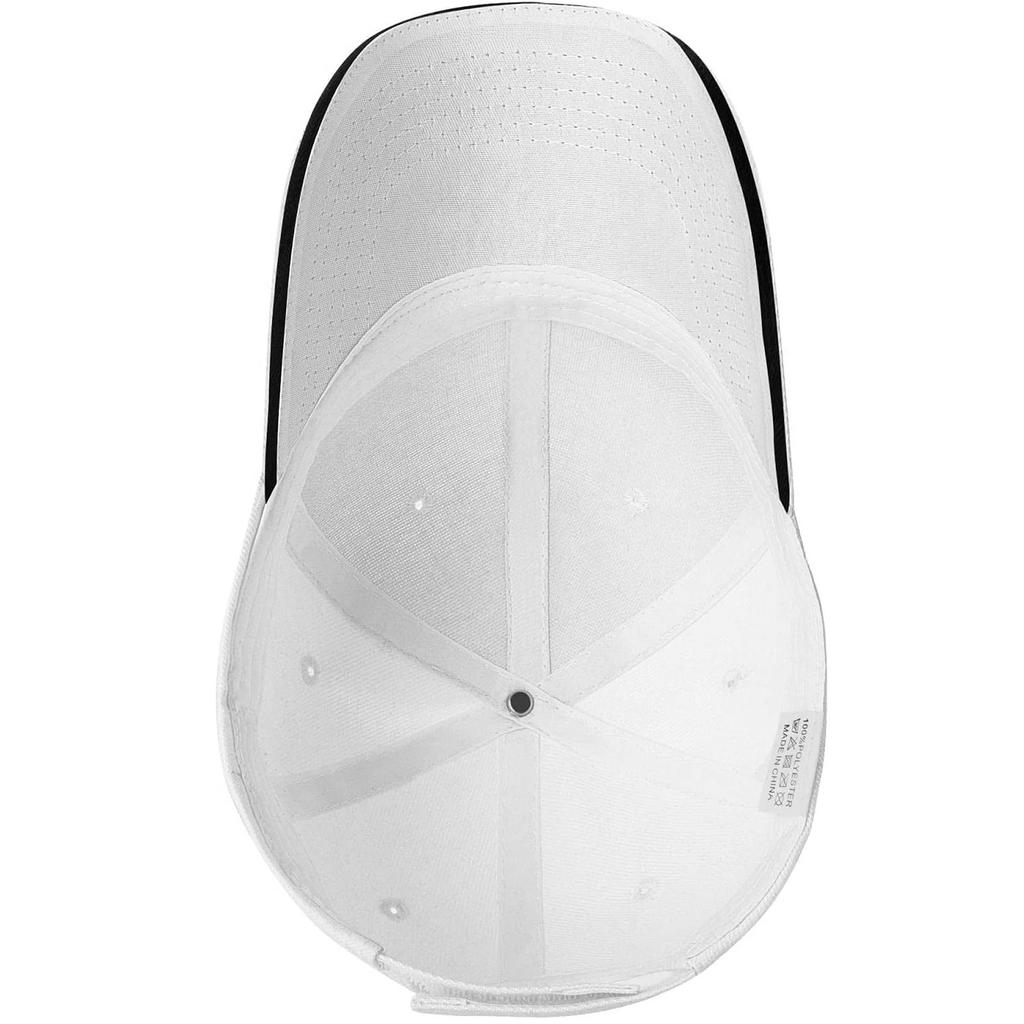 Мужские и женские шляпы бейсболка забавная кепка ретро кепка