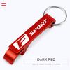 1Pcs Portable Beer Bottle Opener Car Logo Keychain Ring For Lexus FSPORT LBX NX RX 350h 450h ES UX 300e GS GX IS LS LX CT LC RC TR4