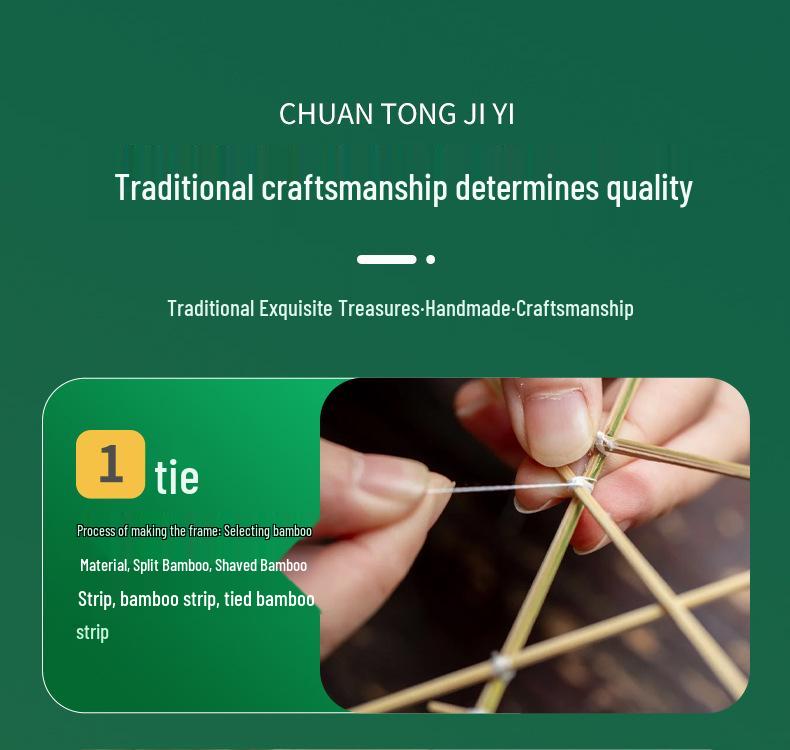 Kite Display Stand Souvenir Gift for Friends and Classmates, Commemorative Sand Swallow Kite