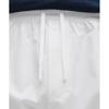Lululemon Pace Breaker Linerless Short 7  White