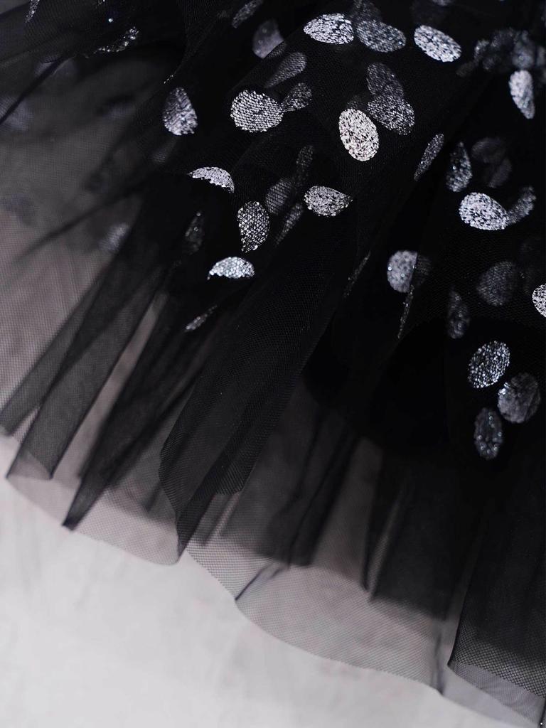 Балетное трико для девочек с открытой спиной, платье с блестящей юбкой, детские блестящие костюмы для гимнастики, латинского джаза