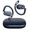 Edifier Comfo CC Bluetooth-наушники для спорта с открытым ухом