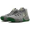 Nike Kyrie 4 'City Guardians' Men's 943806-001