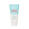 ETUDE BP Очищающая пенка для умывания / Очищающее средство для умывания лица Освежающее удаление загрязнений пор Увлажняющий скраб 160 мл