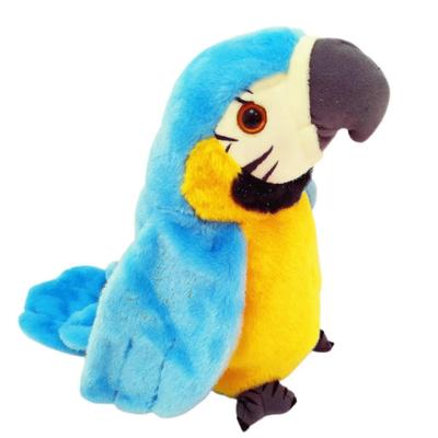 Электронные игрушки – Электронные животные