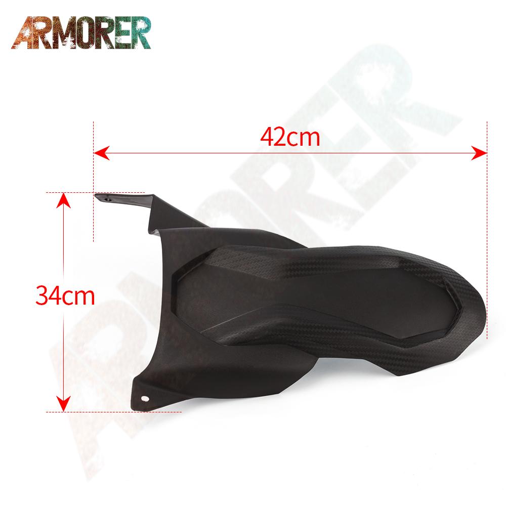 TMAX 560 заднее крыло, брызговик, аксессуары для мотоциклов для YAMAHA TMAX 530 DX T-MAX 530 SX T-MAX 560