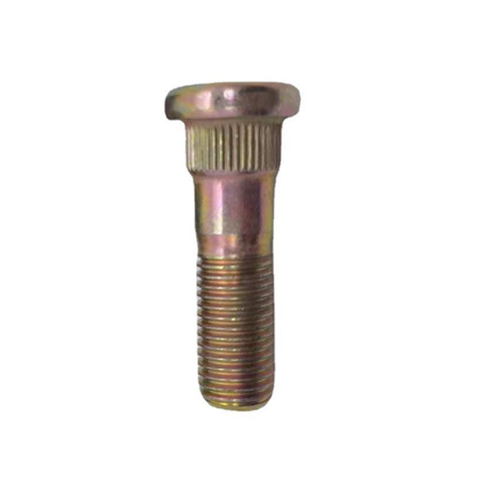 6Pcs Wheel Stud Lug Bolt Set For Mitsubishi L200 Triton Pajero Montero MB584750