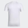 Adidas Men S Club TenniS T ShirT wiTh Climacool Technology