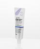 VT Cosmetics VT Reedle Shot Synergy Repair Cream EX Plus