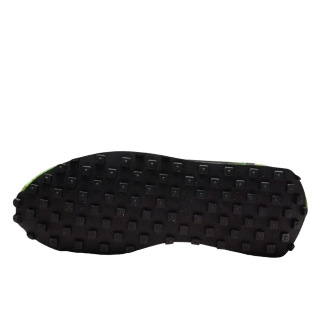 Nike LD-1000 SP Stussy Action Green