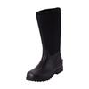 Mountain Warehouse Womens/Ladies Mucker Neoprene Calf Boots