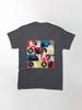 Ray Charles rock-and-roll star! Classic T-Shirt