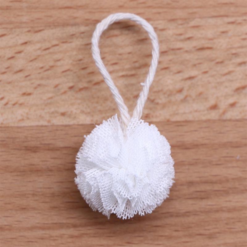 1/12 кукольный домик имитация ванны мяч модель кукольный домик миниатюрная мебель для ванной аксессуары кукольный домик украшения игрушки