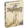 Настольная игра Piepmatz Little Songbirds