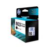 HP 803 Original Ink Cartridge