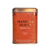 2x Loose-Leaf Caffeine-Free Rooibos Lavender Tea 50g