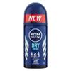 Nivea Men Шариковый дезодорант Dry Fresh 48 часов, 50 мл