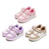 Freefris Shoes Sanrio Little Baron Sneakers Cinnamonroll Kuromi Hello Kitty