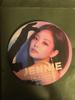 [USED] BLACKPINK JENNIE Jennie Can Badge