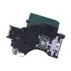 Advanced Game Control Sensor Lens Module Part Console Laser Head KES-497A for PS5 Host Achieve Accurate Gameplay