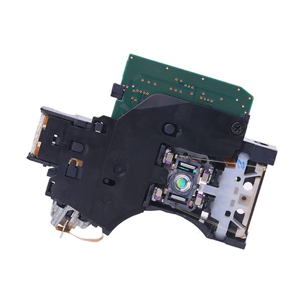 Advanced Game Control Sensor Lens Module Part Console Laser Head KES-497A for PS5 Host Achieve Accurate Gameplay