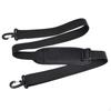 Shoulder Strap Thick Replacement for Laptop Briefcases Luggage Computer Satchels