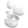 Bluetooth 5.3 TWS наушники USAMS X-Don Series с двойным микрофоном ENC Черные