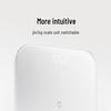 Умные весы Xiaomi S200 (Китайская версия)