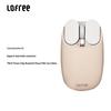 Беспроводная Bluetooth-мышь Lofree Milk Tea
