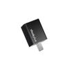 Lenovo Thinkplus Nano 65W GaN Зарядное устройство