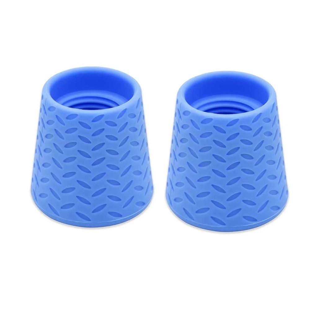 2 шт. Портативный кран для купания собаки Быстрая мойка Распылитель-лейка для чистки кошки Насадки для душа для питомцев Собачья лапа